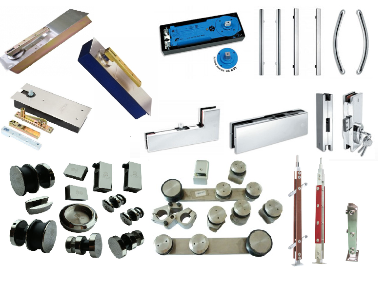 BÁT CHUỒN VÀ CON KÊ BÊ TÔNG DÙNG TRONG XÂY DỰNG CÔNG TRÌNH